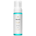 Philip B Botanical Maui Wowie Volumizing Mousse for alle hårtyper i 5,5 fl oz flaske. Tilfører fylde og hold med marine ekstrakter og hveteproteiner.