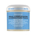 PETER THOMAS ROTH MAX PASSAGGIO DI CORREZIONE