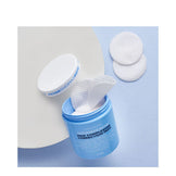 פיטר תומאס רוט מקסימום רפידות תיקון עור