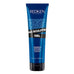 Gel de escultura Redken Max