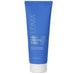 Loma Organics Hámarks volumizing lausn