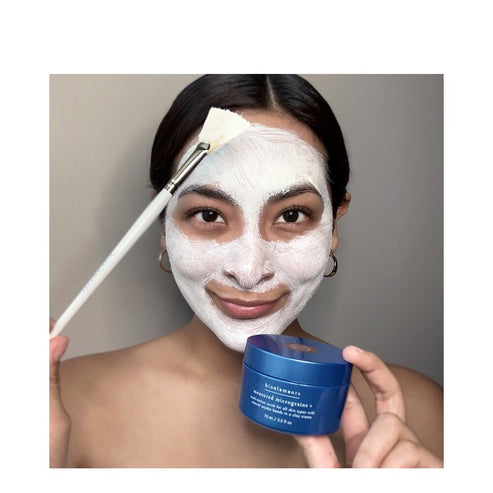 Bioelementos medidos micrograin +