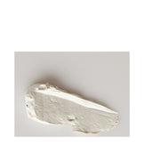 Bioelementos medidos micrograin +