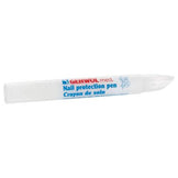 Gehwol Nail Protection Pen - Fungal Defense Solution in a sleek white applicator for targeted nail fungus treatment and nail care protection.