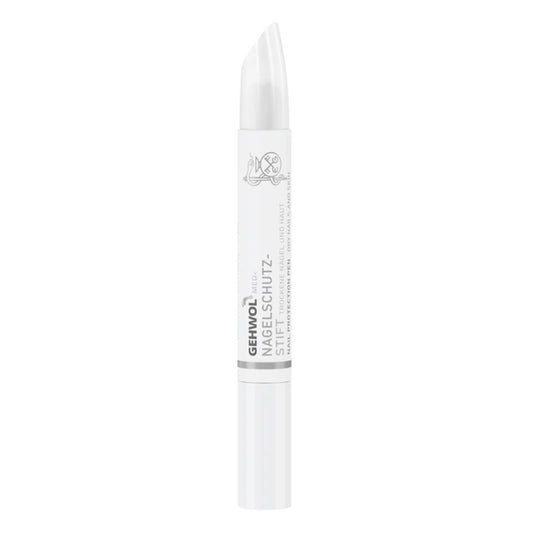 Gehwol Med Nail Protection Pen