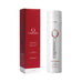 O Cosmedics Medi-Soothe Face and Body Post Sun and Treatment Gel