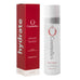 O Cosmedics Medi-insoothe Mist Spray