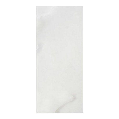 Lavaggio medicato Vivierskin