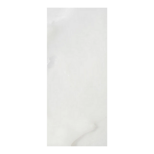 Lavaggio medicato Vivierskin