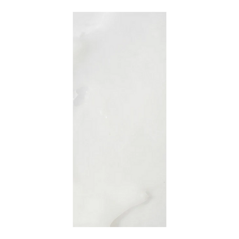 Lavaggio medicato Vivierskin