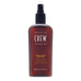 American Crew Medium Hold Spray Gel