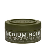 Elleve Australia Medium Hold Styling Cream