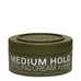 Yksitoista Australia Medium Hold Styling Cream