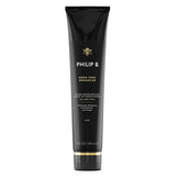 Philip B Botanical Mega Curl Enhancer