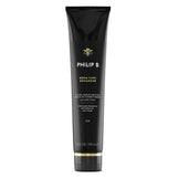 Philip B Botanical Mega Curl Enhancer