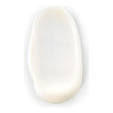 Philip B Botanical Mega Curl Enhancer