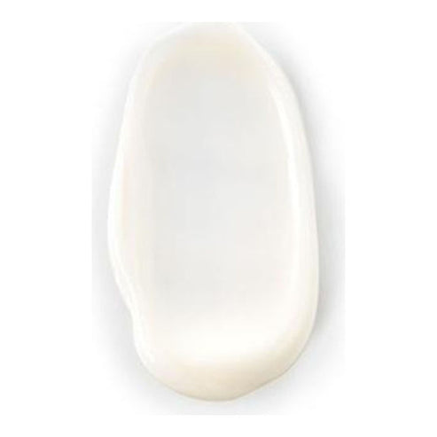 Philip B Botanical Mega Curl Enhancer