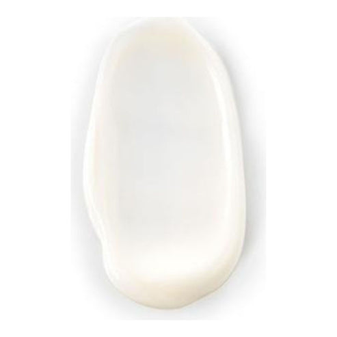 Philip B Botanical Mega Curl Enhancer