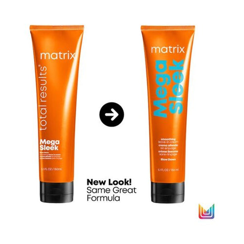 Matrix Mega Sleek Blow Down