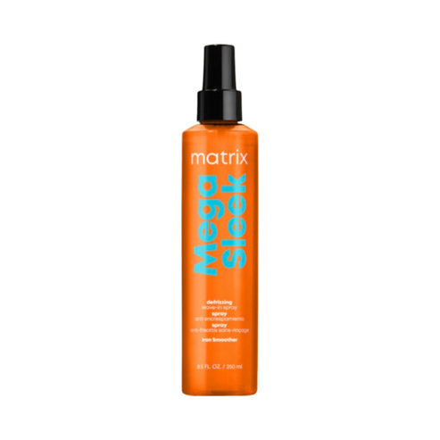 Matrix Mega Sleek Iron Smother