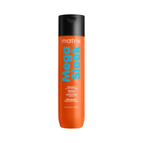 Matrix Mega Sleek Shampoo