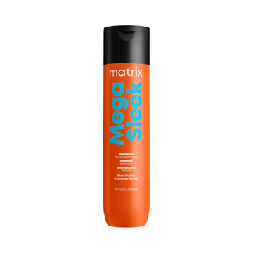 Matrix Mega Sleek Shampoo