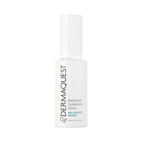 Dermaquest Melaquest Serum Serum