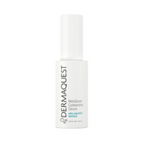 Dermaquest Melaquest Serum Serum