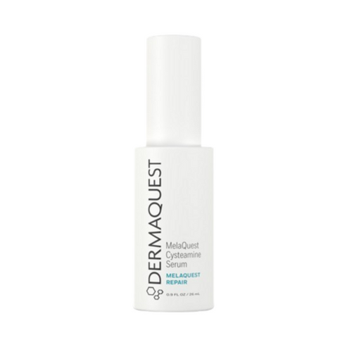Dermaquest Melaquest Serum Serum
