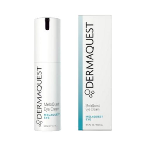 Dermaquest Eyebrite