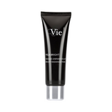Vie Collection Photo-C Bright Radiance Mask