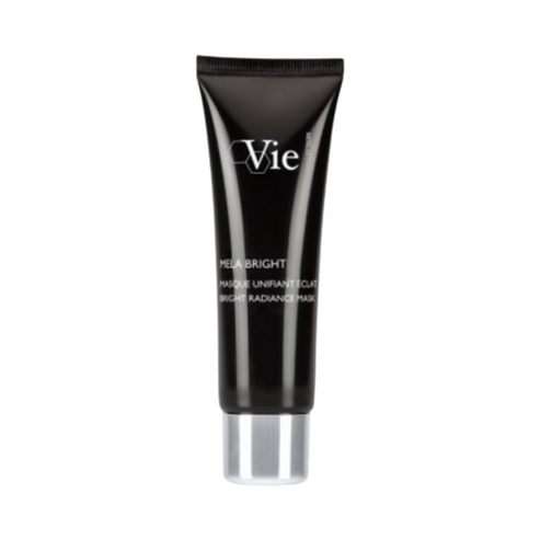 Vie Collection Photo-C Bright Radiance Mask