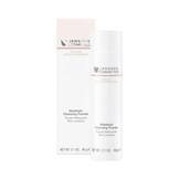 Janssen kosmetikk melafadin rensende pulver
