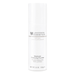 Janssen Cosmetics Melafadin Reinigungspulver