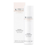 Janssen kosmetikk melafadin rensende pulver