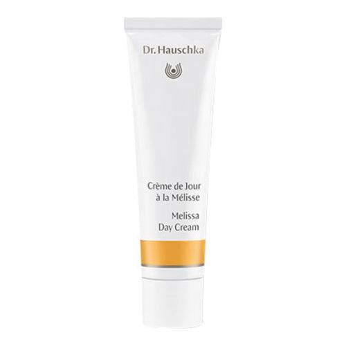 Dr. Hauschka Melissa Day Cream