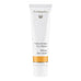 Dr Hauschka Melissa Day Cream