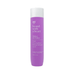 Brand With A Heart Mellow The Yellow Cleansing Blend