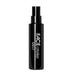 Face Atelier derreter