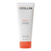 GM Collin leá i Balm