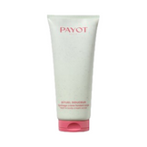 Payot Smelt-In Body Cream Scrub