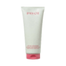 Payot Melt-In Body Cream Scrub para esfoliar e refrescar a pele. Ideal para cuidados corporais com magnésio e ingredientes suaves.