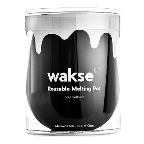 WAKSE  Melting Pot