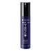 Janssen Cosmetics男士24/7 Energizer