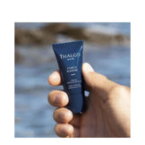 thalgo男士抗胖子血清