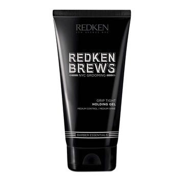 Redken Men Grip Tight Holding Gel