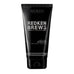 Köp Redken Men Grip Tight Holding Gel | eSkinCareStore - 150 ml hårgelé för män för medium kontroll och glans, perfekt för texturerade stilar.
