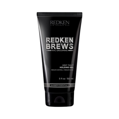 Redken Men Grip Tight Holding Gel