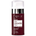 Guinot Men Longue Vie Anti-Eving Cream