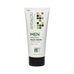 Andalou Naturals Men Refreshing Face Wash